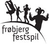 FF logo 2010 resized 2
