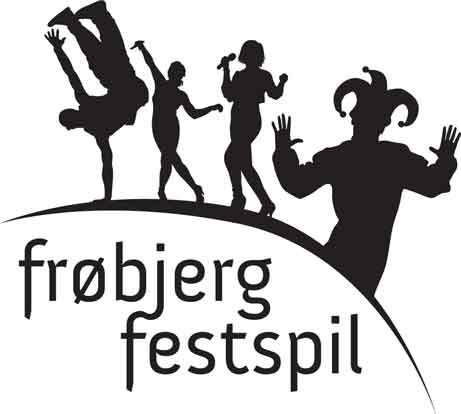FF logo 2010 resized 3