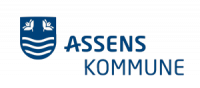 Assens Kommune Logo 2021