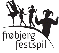 Frbjerg Logo Gennemsigtig 